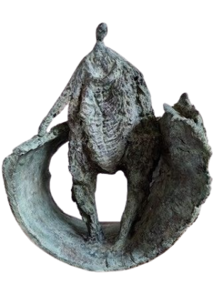 Artists/Images/ResizedExtra/ann geirnaerdt_image_feel good in the nature.png